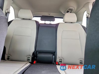 Zdjęcie 10 z 13 samochodu: 2025 HONDA CR-V EX VIN:5J6RS3H45SL010500 - miniatura