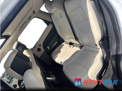 Zdjęcie 6 z 11 samochodu: 2018 LAND ROVER RANGE ROVER SPORT AUTOBIOGRAPHY DYNAMIC VIN:SALWV2REXJA188682 - miniatura