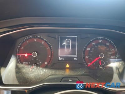 Zdjęcie 9 z 13 samochodu: 2021 VOLKSWAGEN JETTA S VIN:3VWC57BU3MM103081 - miniatura