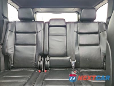 Zdjęcie 10 z 13 samochodu: 2017 JEEP GRAND CHEROKEE LIMITED VIN:1C4RJEBG1HC915607 - miniatura