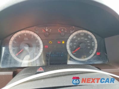 Zdjęcie 9 z 12 samochodu: 2008 FORD ESCAPE XLT VIN:1FMCU93198KA04814 - miniatura