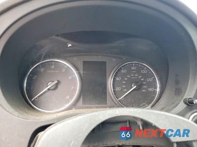 Zdjęcie 9 z 11 samochodu: 2016 MITSUBISHI OUTLANDER SE VIN:JA4AD3A35GZ016276 - miniatura