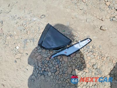 Zdjęcie 12 z 13 samochodu: 2025 TOYOTA CAMRY VIN:4T1DAACK0SU646616 - miniatura