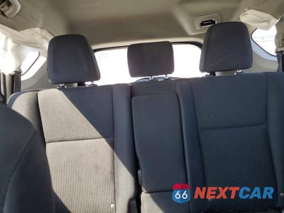 Zdjęcie 10 z 13 samochodu: 2016 TOYOTA RAV4 LE VIN:2T3ZFREV1GW296330 - miniatura