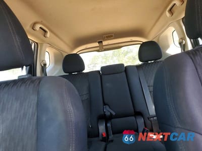 Zdjęcie 10 z 13 samochodu: 2019 NISSAN ROGUE S VIN:5N1AT2MT9KC811918 - miniatura