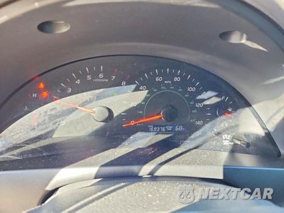 Zdjęcie 9 z 12 samochodu: 2007 TOYOTA CAMRY LE VIN:4T1BE46KX7U636238 - miniatura