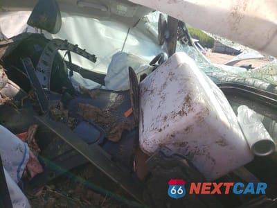 Zdjęcie 7 z 14 samochodu: 2024 HYUNDAI TUCSON HYBRID LIMITED VIN:KM8JECD13RU241045 - miniatura