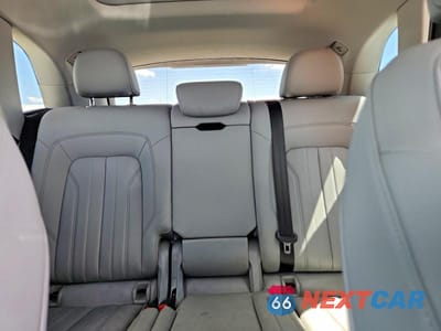 Zdjęcie 10 z 13 samochodu: 2022 AUDI Q5 PREMIUM 45 VIN:WA1GAAFY3N2108214 - miniatura