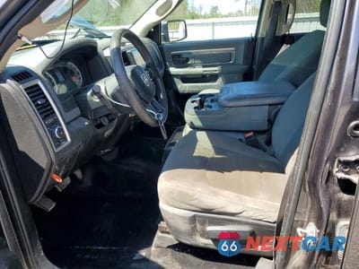 Zdjęcie 7 z 11 samochodu: 2016 RAM 1500 SLT VIN:1C6RR7TT4GS416375 - miniatura