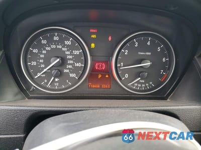 Zdjęcie 9 z 12 samochodu: 2015 BMW X1 XDRIVE28I VIN:WBAVL1C55FVY31724 - miniatura