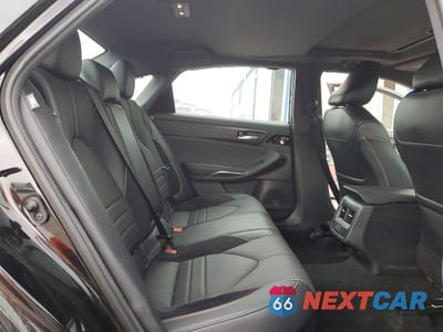 Zdjęcie 10 z 12 samochodu: 2020 TOYOTA AVALON XSE VIN:4T1E21FB0LU013452 - miniatura