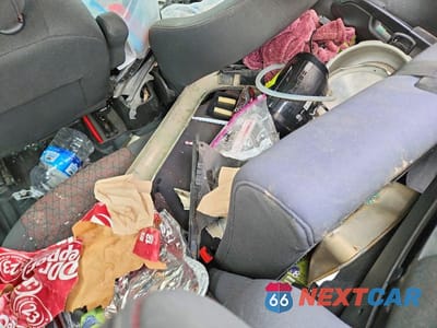 Zdjęcie 11 z 13 samochodu: 2019 CHEVROLET SONIC LT VIN:1G1JD5SB6K4112343 - miniatura