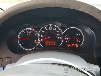 Zdjęcie 9 z 12 samochodu: 2012 NISSAN ALTIMA 2.5 VIN:1N4AL2AP0CC108839 - miniatura