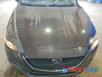 Zdjęcie 11 z 11 samochodu: 2018 MAZDA 3 TOURING VIN:3MZBN1L33JM262158 - miniatura