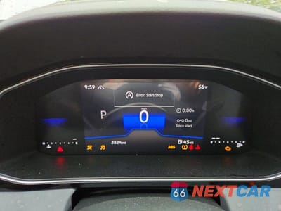 Zdjęcie 9 z 13 samochodu: 2026 VOLKSWAGEN JETTA VIN:3VW7W7BU8TM050052 - miniatura