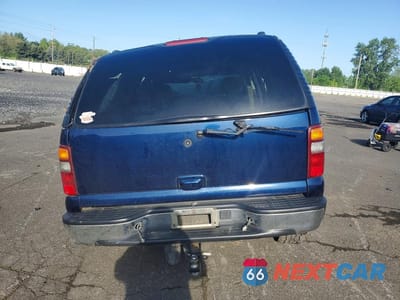 Zdjęcie 6 z 13 samochodu: 2002 GMC YUKON VIN:1GKEK13Z22R140036 - miniatura