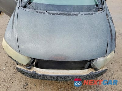 Zdjęcie 11 z 13 samochodu: 2009 HONDA CIVIC EX VIN:2HGFG12889H521301 - miniatura