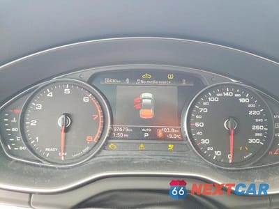 Zdjęcie 9 z 12 samochodu: 2021 AUDI Q5 PREMIUM VIN:WA1AAAFY6M2065363 - miniatura