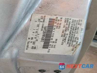 Zdjęcie 12 z 12 samochodu: 2009 FORD FOCUS SE VIN:1FAHP32N19W162812 - miniatura