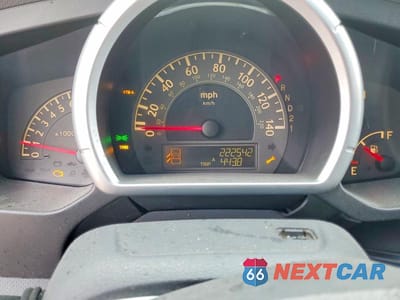 Zdjęcie 9 z 12 samochodu: 2008 HONDA RIDGELINE RT VIN:2HJYK16238H511426 - miniatura