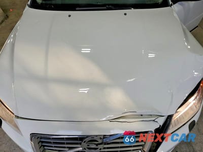 Zdjęcie 11 z 11 samochodu: 2012 VOLVO S80 3.2 VIN:YV1940AS1C1158500 - miniatura