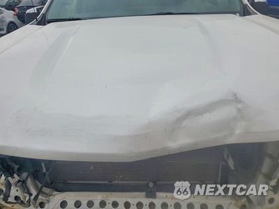 Zdjęcie 11 z 12 samochodu: 2022 CHEVROLET SILVERADO LTD K1500 LT VIN:1GCUYDED7NZ117428 - miniatura