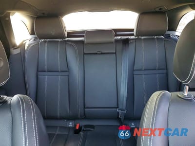 Zdjęcie 10 z 13 samochodu: 2022 LAND ROVER RANGE ROVER VELAR R-DYNAMIC S VIN:SALYT2EX2NA341759 - miniatura