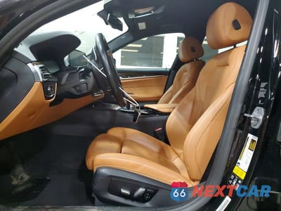 Zdjęcie 7 z 13 samochodu: 2020 BMW 540 XI VIN:WBAJS3C08LCD75505 - miniatura