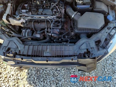 Zdjęcie 12 z 14 samochodu: 2016 VOLVO V60 T5 PREMIER VIN:YV140MEK1G1304780 - miniatura