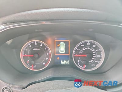 Zdjęcie 9 z 13 samochodu: 2021 SUBARU ASCENT VIN:4S4WMAAD0M3450625 - miniatura