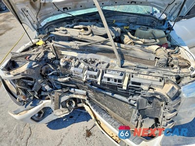 Zdjęcie 11 z 13 samochodu: 2016 FORD F250 SUPER DUTY VIN:1FT7W2BT8GEC42421 - miniatura