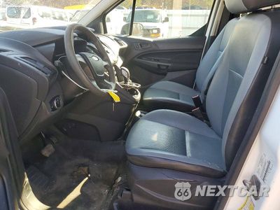 Zdjęcie 7 z 13 samochodu: 2015 FORD TRANSIT CONNECT XL VIN:NM0LS7E75F1182879 - miniatura