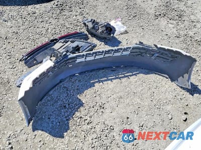 Zdjęcie 12 z 12 samochodu: 2017 VOLKSWAGEN JETTA S VIN:3VW167AJXHM393255 - miniatura