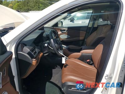 Zdjęcie 7 z 13 samochodu: 2023 ACURA RDX TECHNOLOGY VIN:5J8TC1H54PL007103 - miniatura