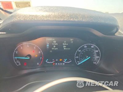 Zdjęcie 9 z 14 samochodu: 2019 FORD TRANSIT CONNECT XL VIN:NM0GS9E27K1416497 - miniatura