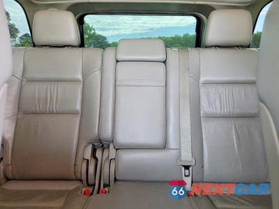 Zdjęcie 10 z 13 samochodu: 2012 JEEP GRAND CHEROKEE LAREDO VIN:1C4RJFAG0CC106860 - miniatura