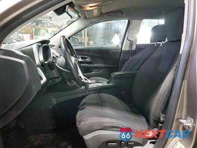 Zdjęcie 7 z 12 samochodu: 2012 CHEVROLET EQUINOX LT VIN:2GNFLEE58C6276402 - miniatura