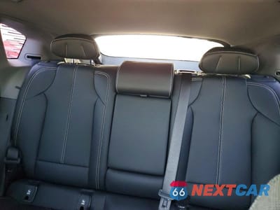 Zdjęcie 10 z 13 samochodu: 2025 CADILLAC OPTIQ SPORT VIN:3GYK3EMR8SS182669 - miniatura