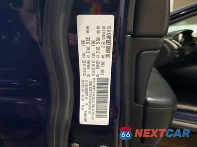 Zdjęcie 12 z 12 samochodu: 2013 JEEP GRAND CHEROKEE LAREDO VIN:1C4RJFAG0DC560737 - miniatura