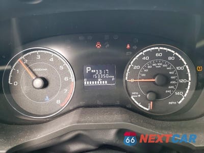 Zdjęcie 9 z 12 samochodu: 2017 SUBARU IMPREZA PREMIUM VIN:4S3GKAB60H3601581 - miniatura