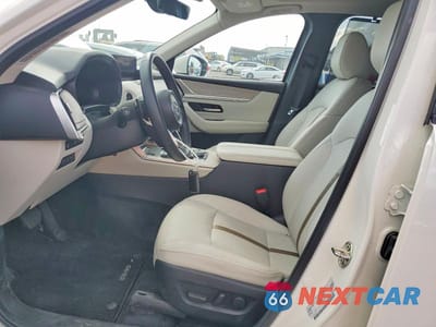 Zdjęcie 7 z 14 samochodu: 2024 MAZDA CX-90 PREMIUM PLUS VIN:JM3KKEHA8R1181974 - miniatura