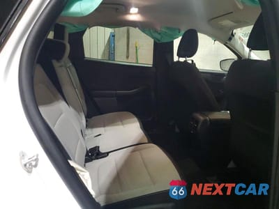 Zdjęcie 11 z 13 samochodu: 2025 FORD ESCAPE ACTIVE VIN:1FMCU9GN0SUB05202 - miniatura
