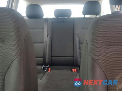 Zdjęcie 10 z 13 samochodu: 2017 VOLKSWAGEN GOLF SPORTWAGEN S VIN:3VWC17AU2HM523952 - miniatura
