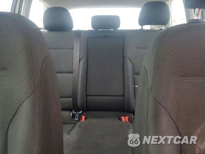 Zdjęcie 10 z 13 samochodu: 2017 VOLKSWAGEN GOLF SPORTWAGEN S VIN:3VWC17AU2HM523952 - miniatura