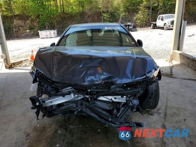 Zdjęcie 9 z 24 samochodu: 2026 TOYOTA CAMRY SE VIN:4T1DAACK4TU659693 - miniatura