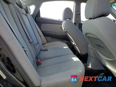 Zdjęcie 10 z 12 samochodu: 2010 HYUNDAI ELANTRA SE VIN:KMHDU4AD9AU189994 - miniatura