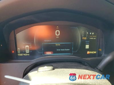 Zdjęcie 9 z 13 samochodu: 2015 CADILLAC ESCALADE ESV PREMIUM VIN:1GYS4TKJ9FR685344 - miniatura
