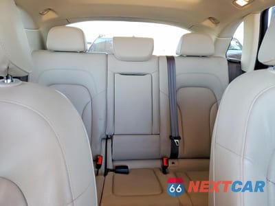 Zdjęcie 10 z 14 samochodu: 2017 AUDI Q5 PREMIUM PLUS VIN:WA1L2AFP3HA008675 - miniatura