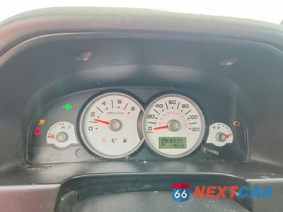 Zdjęcie 9 z 12 samochodu: 2006 FORD ESCAPE XLS VIN:1FMYU02Z26KA22786 - miniatura