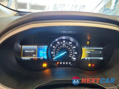 Zdjęcie 9 z 12 samochodu: 2020 FORD EDGE SEL VIN:2FMPK4J92LBB57802 - miniatura